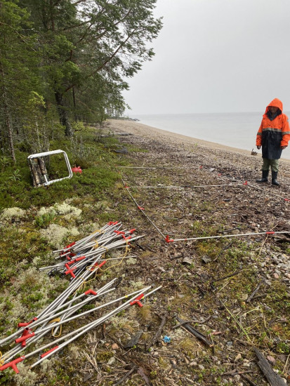 2023-07-21 15-07-43_обработано.jpg