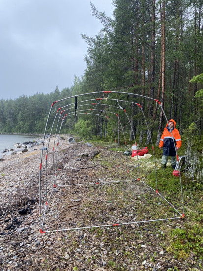 2023-07-21 15-13-10_обработано.jpg