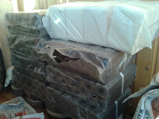 Топлива месячный запас Припас 20171005_101916.JPG