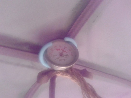 2 раза по 0-5 способны жару-пару поднагнать 20171005_101140.JPG