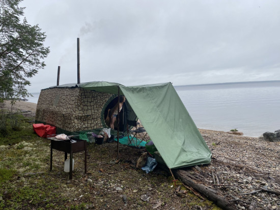 2023-07-21 18-02-00 (1).jpeg