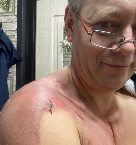 2024-11-07 20-54-58.JPG