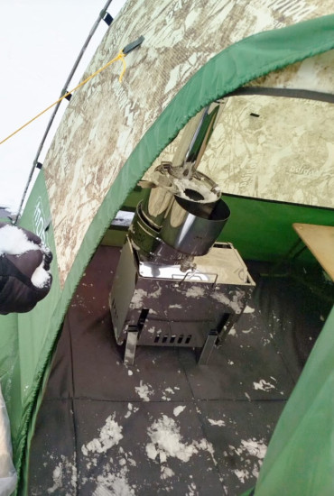 Размещение М8П4.jpg