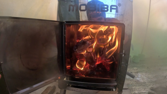 Имя отутствует_1.8.1.jpg