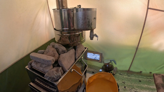 Имя отутствует_1.9.1.jpg