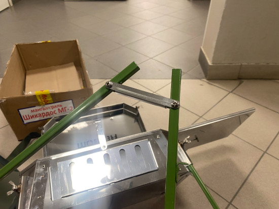 2025-03-07 21-27-02.JPG