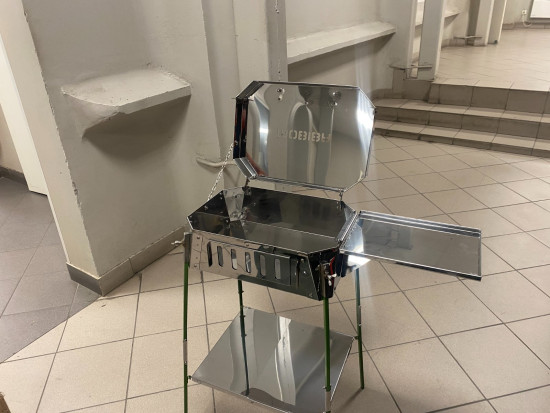 2025-03-07 21-31-02.JPG