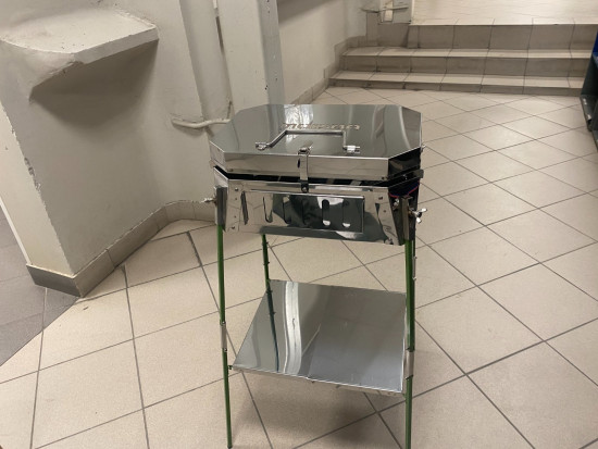 2025-03-07 21-30-03.JPG