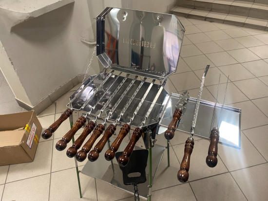 2025-03-07 22-19-37.JPG (358.49 КБ) 1451 просмотр Ну ведь шедевр ведь, правда?!