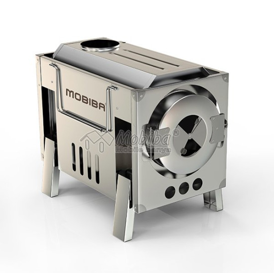 Печь Дюна-3.jpg