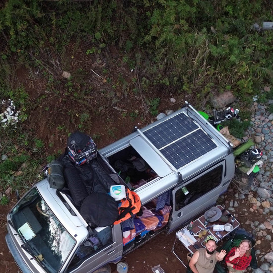 DJI_0700.jpg
