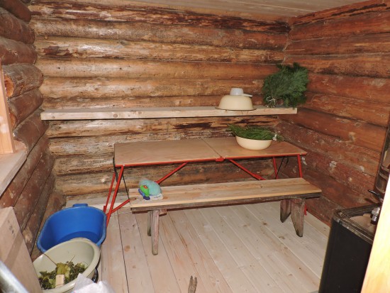Прокат ПС-700 DSCN2572.JPG