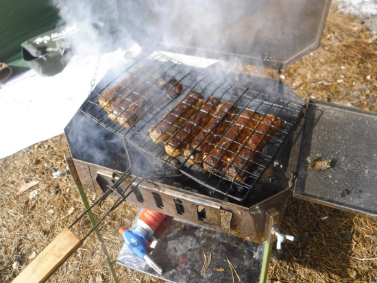 DSCF8604.JPG