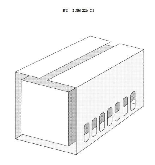 Распашной конвектор 1.jpg