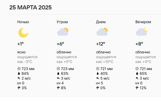 архив давления.jpg