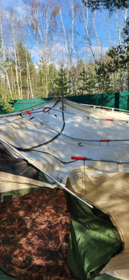 WhatsApp Image 2025-04-18 at 16.58.39.jpeg