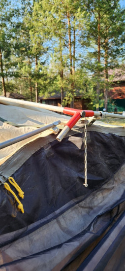 WhatsApp Image 2025-04-18 at 16.58.38.jpeg