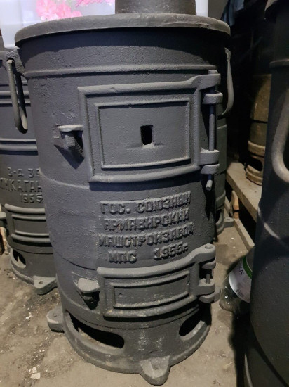 Фото 1_Печь буржуйка.jpg