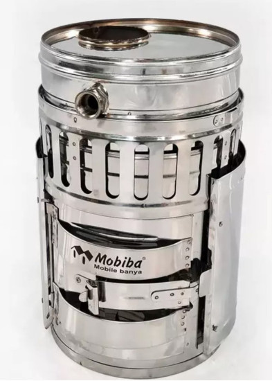 Фото 3_водный туризм.jpg