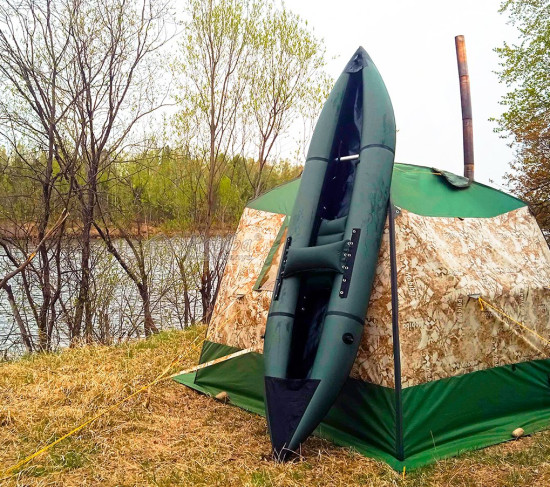 Фото 3_Мобильная баня и водный туризм.jpg