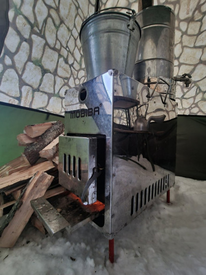 Фото 4 Мобильная банная печь.jpg