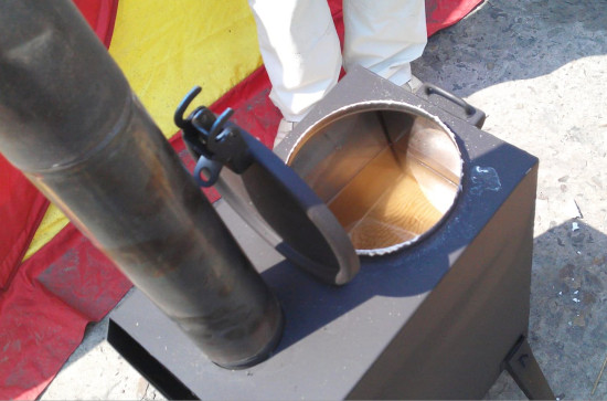 Фото 5_Прототип 2_мобильная парогенерирующая печь ТМФ.jpg