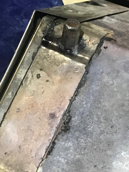 WhatsApp Image 2025-05-20 at 15.36.53 (3).jpeg