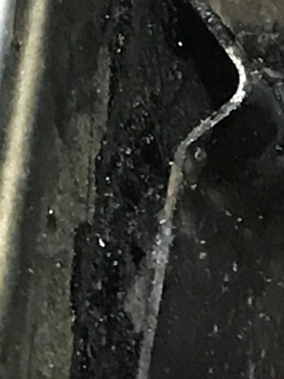 WhatsApp Image 2025-05-20 at 15.36.53 (2).jpeg