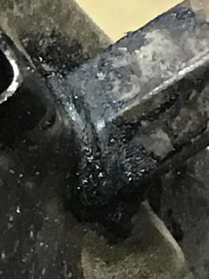 WhatsApp Image 2025-05-20 at 15.36.53 (1).jpeg