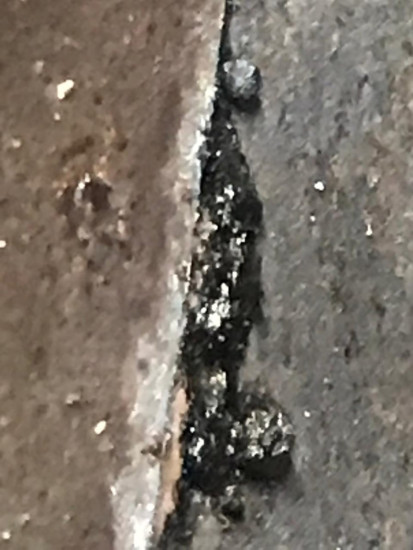 WhatsApp Image 2025-05-20 at 15.36.53.jpeg