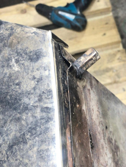 WhatsApp Image 2025-05-14 at 21.03.26.jpeg