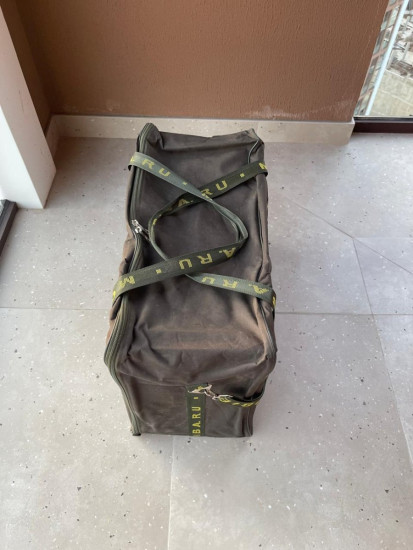 IMG-20250419-WA0067 — копия.jpg