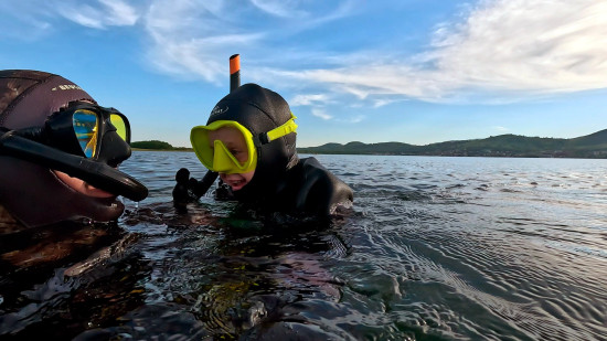 Имя отутствует_1.13.1 копия.jpg