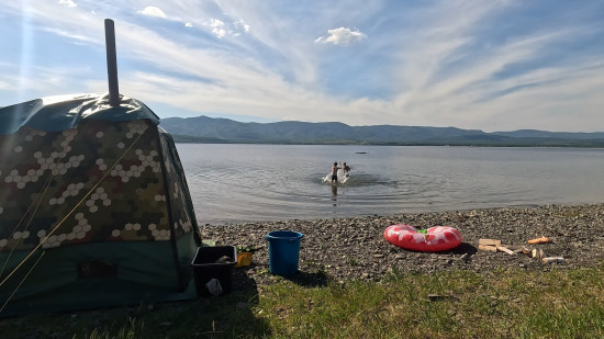 Имя отутствует_1.13.1.jpg