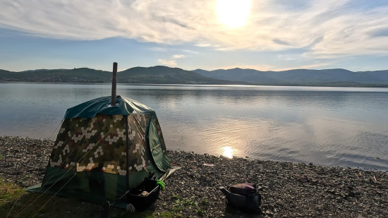 Имя отутствует_1.20.1.jpg