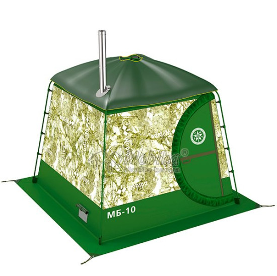 Мб-10 на крючках изн новая с вод зн.jpg (127.56 КБ) 357 просмотров ИЗН-10 для палатки МБ-10 М3