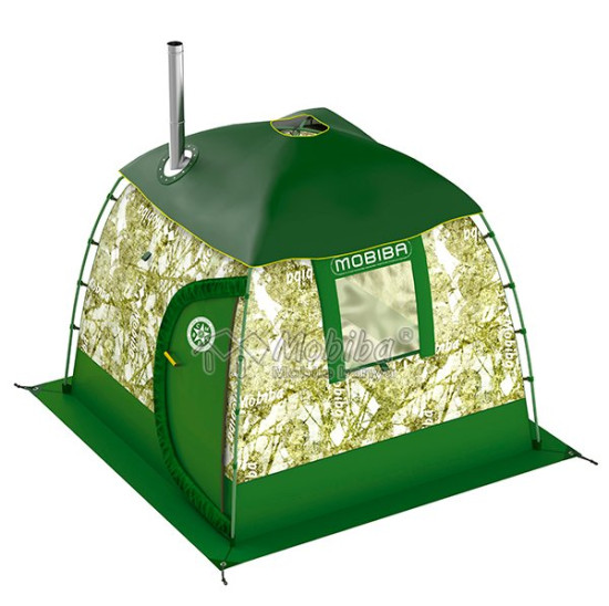 РБ200 к5 сп ИЗН.jpg