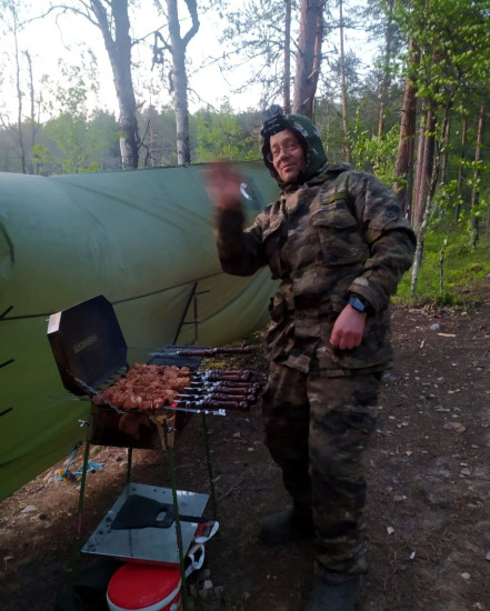 WhatsApp Image 2025-06-19 at 08.23.31_обработано.jpg