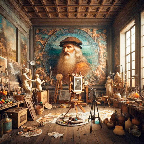 28 июня - день изобретателя и рационализатора!