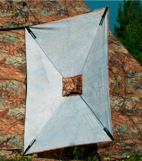 Дверь палатки Берег.jpg