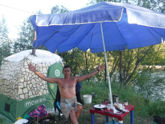 DSCF8695.JPG