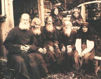 Кержаки в Сибири.jpg