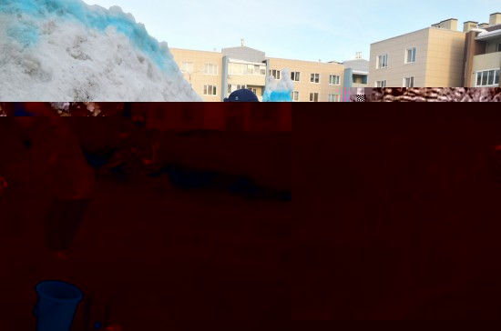 D7X_7519_resize.JPG