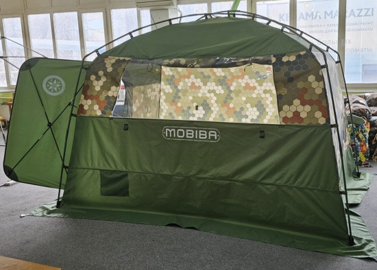 Фото Алексея Александровича