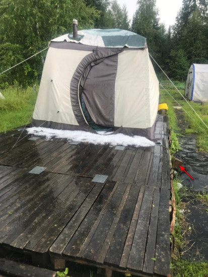 WhatsApp Image 2025-08-27 at 13.21.54.jpeg