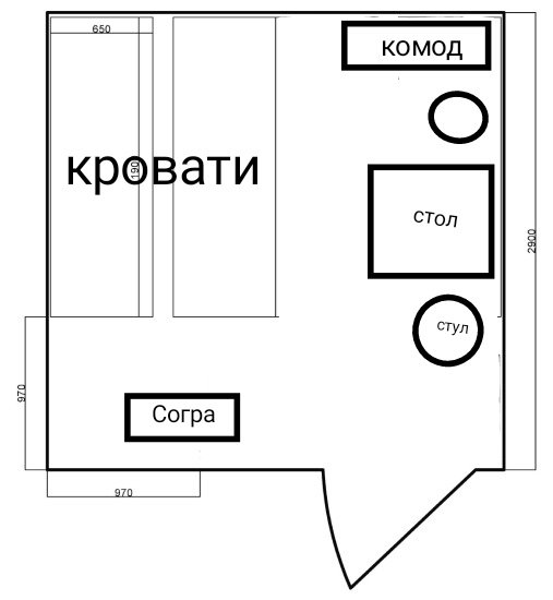 IMG_20251006_071225.jpg