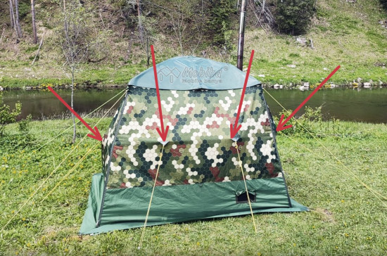 МБ-15 на растяжках.jpg