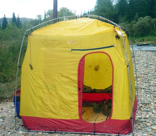 Мобиба МБ-4.JPG