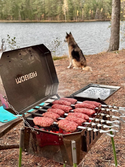 2025-10-11 18-25-23.jpg