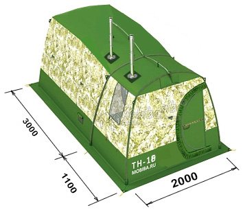 Тент накидной ТН-18_22.jpg